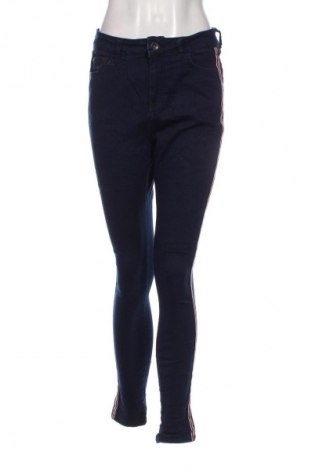 Damen Jeans, Größe L, Farbe Blau, Preis 4,99 €