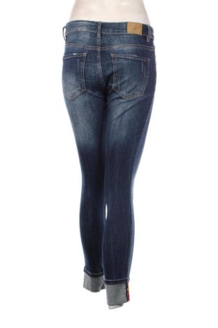 Damen Jeans, Größe S, Farbe Blau, Preis € 9,06