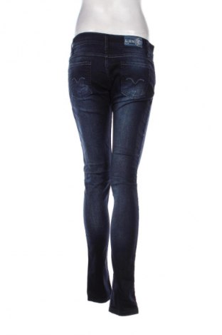 Damen Jeans, Größe L, Farbe Blau, Preis € 6,99