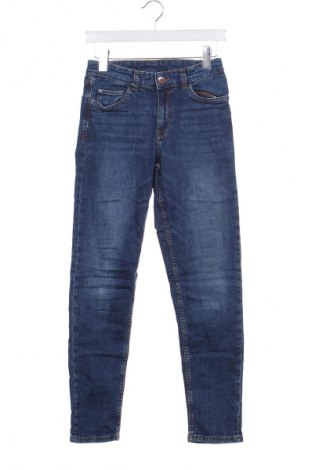 Damen Jeans, Größe XS, Farbe Blau, Preis € 4,99