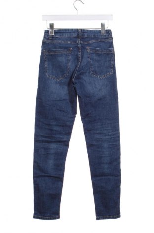 Damen Jeans, Größe XS, Farbe Blau, Preis € 6,49