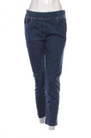 Damen Jeans, Größe M, Farbe Blau, Preis € 4,99