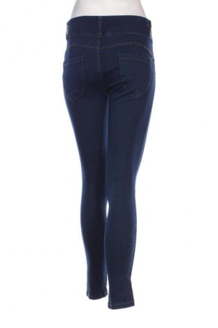 Damen Jeans, Größe XS, Farbe Blau, Preis € 6,49