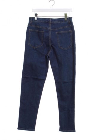 Damen Jeans, Größe M, Farbe Blau, Preis 6,49 €