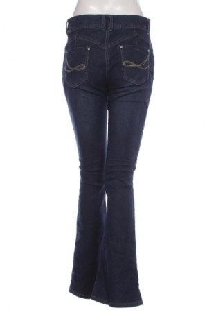 Damen Jeans, Größe M, Farbe Blau, Preis € 4,99