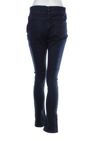 Damen Jeans, Größe M, Farbe Blau, Preis € 4,49