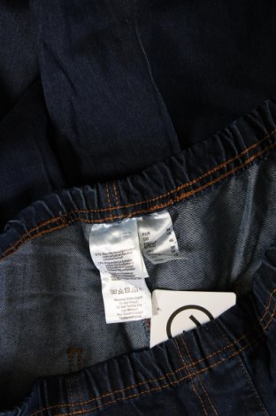 Damskie jeansy, Rozmiar XL, Kolor Czarny, Cena 31,99 zł