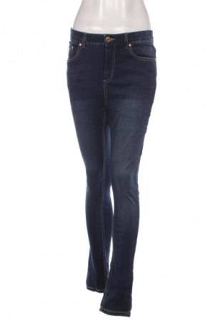 Damen Jeans, Größe M, Farbe Blau, Preis € 4,49