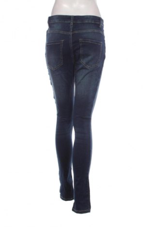 Damen Jeans, Größe M, Farbe Blau, Preis € 4,49