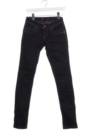 Damen Jeans, Größe S, Farbe Blau, Preis € 4,99