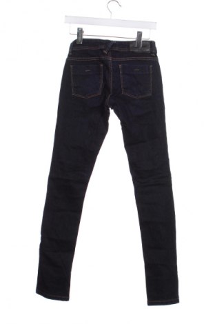 Damen Jeans, Größe S, Farbe Blau, Preis € 4,49