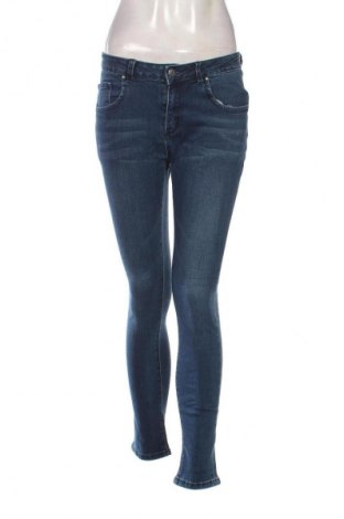 Damen Jeans, Größe M, Farbe Blau, Preis € 4,49