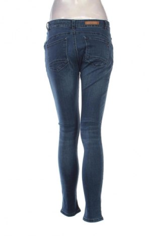 Damen Jeans, Größe M, Farbe Blau, Preis 4,49 €