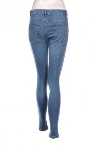 Damen Jeans, Größe M, Farbe Blau, Preis 5,99 €