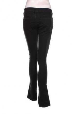 Damen Jeans, Größe M, Farbe Schwarz, Preis € 6,49