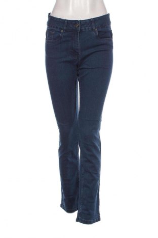 Damen Jeans, Größe M, Farbe Blau, Preis € 20,18