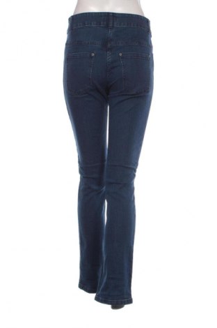 Damen Jeans, Größe M, Farbe Blau, Preis 5,99 €