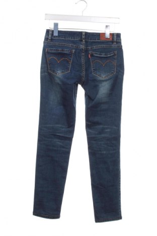 Damen Jeans, Größe S, Farbe Blau, Preis 6,49 €