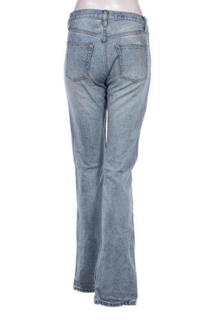 Damen Jeans, Größe S, Farbe Blau, Preis € 5,49