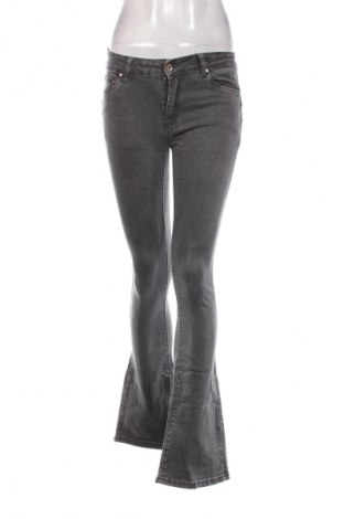 Damen Jeans, Größe S, Farbe Grau, Preis € 6,49