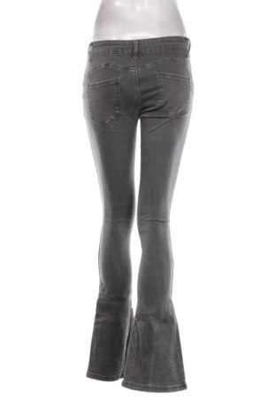 Damen Jeans, Größe S, Farbe Grau, Preis € 6,49