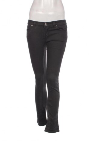 Damen Jeans, Größe M, Farbe Schwarz, Preis € 4,99