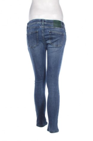 Damen Jeans, Größe S, Farbe Blau, Preis € 7,49