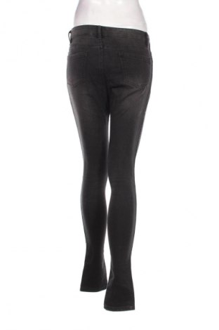 Damen Jeans, Größe S, Farbe Schwarz, Preis € 4,99