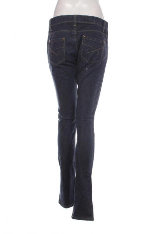 Damen Jeans, Größe M, Farbe Blau, Preis € 4,99