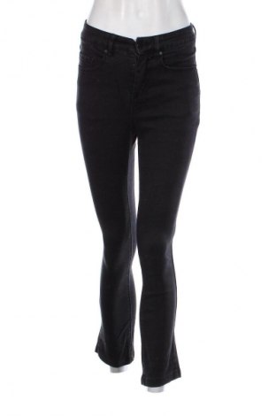 Blugi de femei, Mărime XS, Culoare Negru, Preț 29,99 Lei