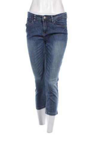 Damen Jeans, Größe M, Farbe Blau, Preis € 4,49