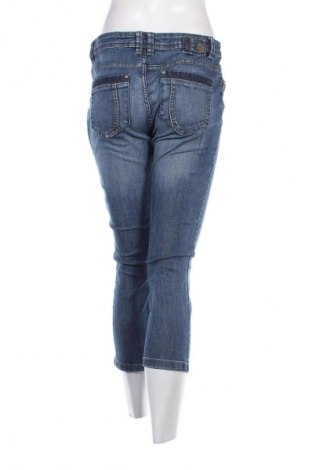 Damen Jeans, Größe M, Farbe Blau, Preis € 4,49