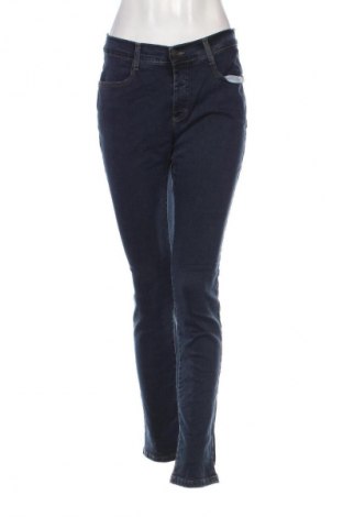 Damen Jeans, Größe S, Farbe Blau, Preis € 4,99