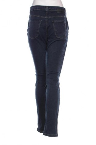 Damen Jeans, Größe S, Farbe Blau, Preis € 4,49