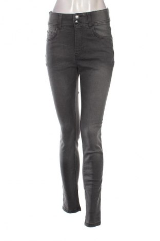 Damen Jeans, Größe M, Farbe Grau, Preis € 6,49