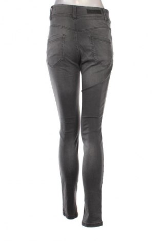 Damen Jeans, Größe M, Farbe Grau, Preis € 6,49