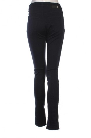 Damen Jeans, Größe L, Farbe Blau, Preis € 7,49