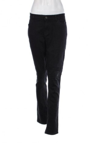 Damen Jeans, Größe XL, Farbe Schwarz, Preis € 6,79