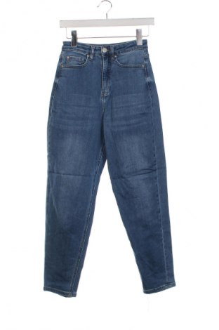 Damen Jeans, Größe XS, Farbe Blau, Preis € 4,99