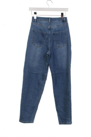 Damen Jeans, Größe XS, Farbe Blau, Preis € 4,99