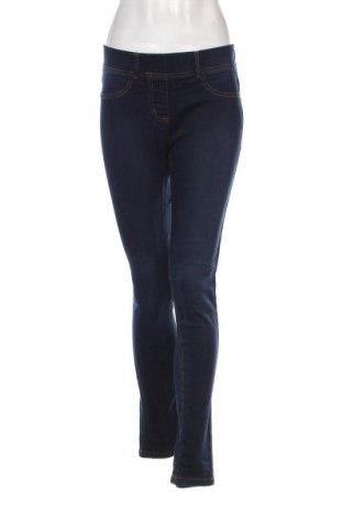 Damen Jeans, Größe M, Farbe Blau, Preis € 4,49