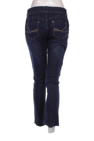 Damen Jeans, Größe M, Farbe Blau, Preis € 4,99