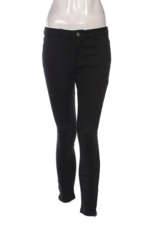 Damen Jeans, Größe M, Farbe Schwarz, Preis € 6,99