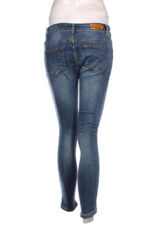 Damen Jeans, Größe M, Farbe Blau, Preis € 4,99