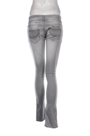 Damen Jeans, Größe M, Farbe Grau, Preis € 4,49