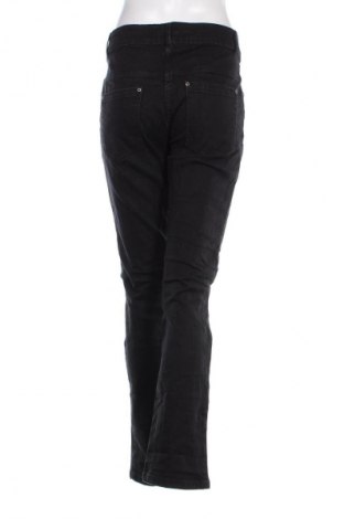 Damen Jeans, Größe L, Farbe Schwarz, Preis € 6,99