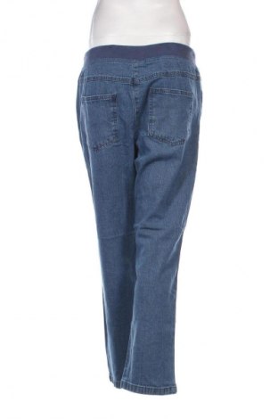 Damen Jeans, Größe L, Farbe Blau, Preis € 6,99