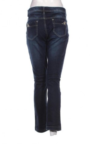 Damen Jeans, Größe L, Farbe Blau, Preis 6,99 €