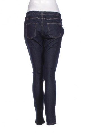 Damen Jeans, Größe L, Farbe Blau, Preis 4,99 €