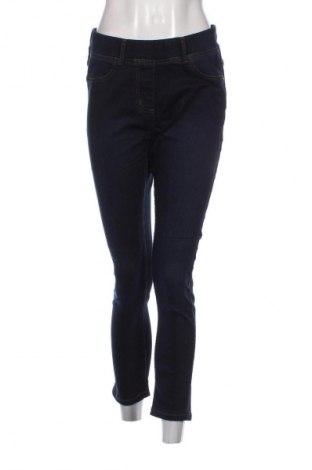 Damen Jeans, Größe L, Farbe Blau, Preis € 6,99